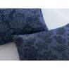 Divina Imperiale Mako-Jacquard