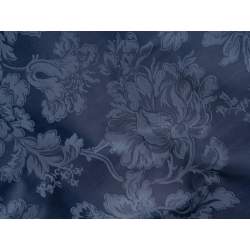 Divina Imperiale Mako-Jacquard