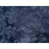 Divina Imperiale Mako-Jacquard