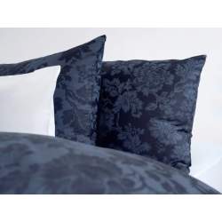 Divina Imperiale Mako-Jacquard