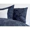 Divina Imperiale Mako-Jacquard