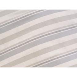 Divina Lunaria Flanell