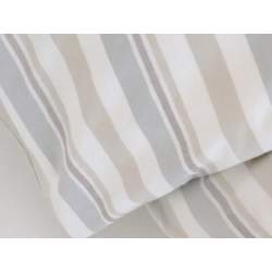 Divina Lunaria Flanell