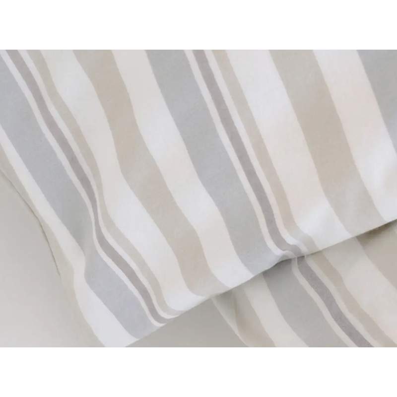 Divina Lunaria Flanelle