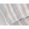 Divina Lunaria Flanell