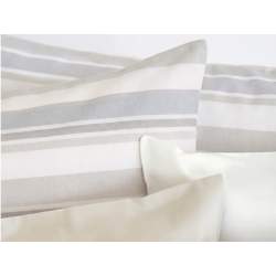 Divina Lunaria Flanell