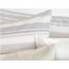 Divina Lunaria Flanell