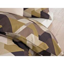 Divina Scalino Mako Satin