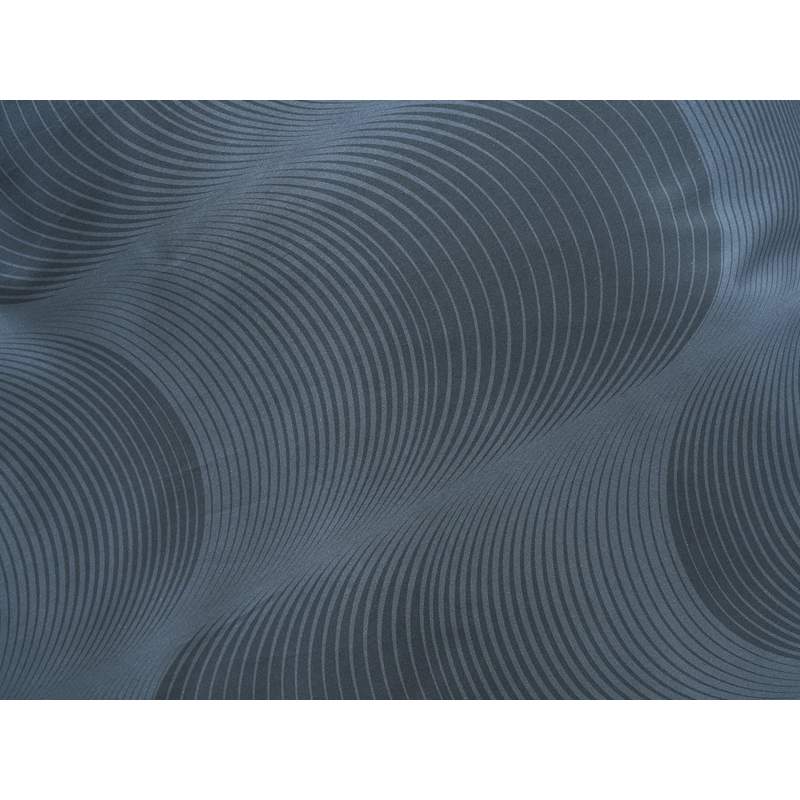 Divina Varilla Mako Satin
