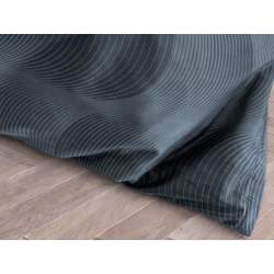 Divina Varilla Mako Satin