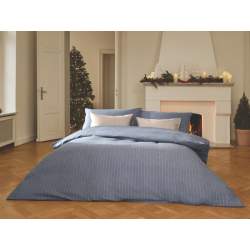 Schlossberg Emil Flanell