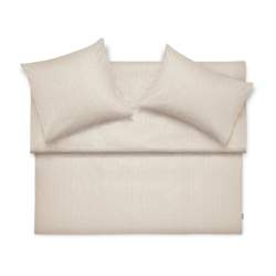 Schlossberg Emil Flanell Beige