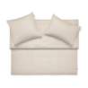Schlossberg Emil Flanell Beige