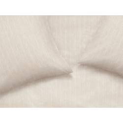 Schlossberg Emil Flanell Beige