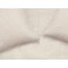 Schlossberg Emil Flanell Beige