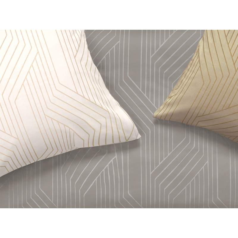 Schlossberg Ennio Jacquard