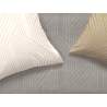 Schlossberg Ennio Jacquard