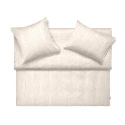 Schlossberg Ennio Jacquard Beige