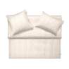 Schlossberg Ennio Jacquard Beige