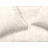 Schlossberg Ennio Jacquard Beige