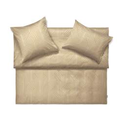 Schlossberg Ennio Jacquard Canne