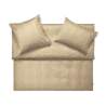 Schlossberg Ennio Jacquard Canne
