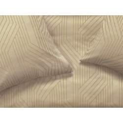 Schlossberg Ennio Jacquard Canne