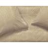 Schlossberg Ennio Jacquard Canne