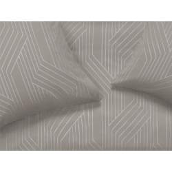 Schlossberg Ennio Jacquard Grafit
