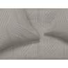 Schlossberg Ennio Jacquard Grafit