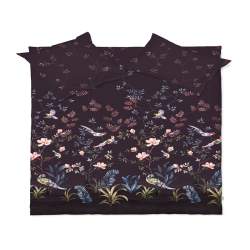 Schlossberg Gaia Satin
