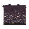 Schlossberg Gaia Satin