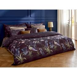 Schlossberg Gaia Satin