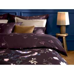 Schlossberg Gaia Satin