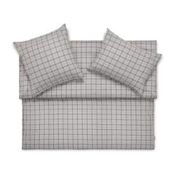 Schlossberg Gian Flanell