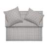Schlossberg Gian Flanell