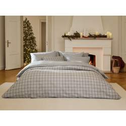 Schlossberg Gian Flanell
