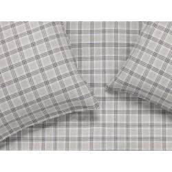 Schlossberg Gian Flanell