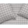 Schlossberg Gian Flanell