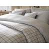 Schlossberg Gian Flanell
