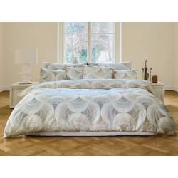 Schlossberg Ruben Satin