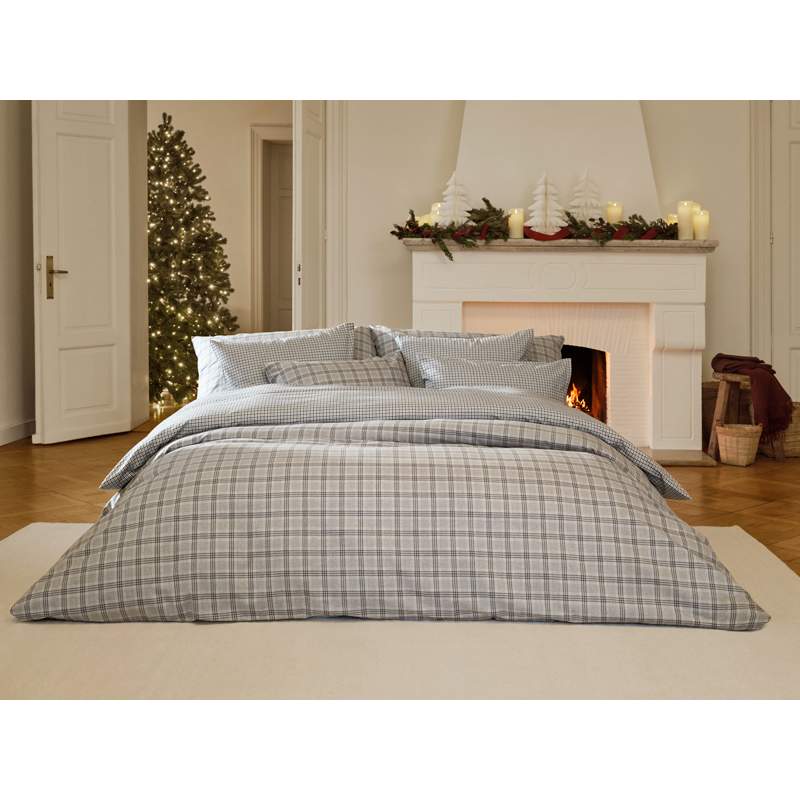 Schlossberg Serina Flanell