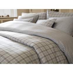 Schlossberg Serina Flanell