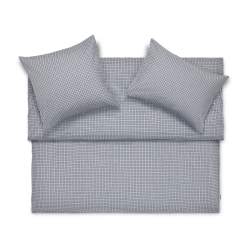 Schlossberg Serina Flanell