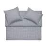 Schlossberg Serina Flanell