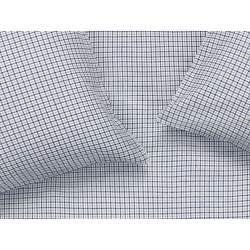 Schlossberg Serina Flanell