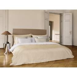 Schlossberg Urban Satin Micromodal