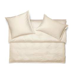 Schlossberg Urban Satin Micromodal Beige