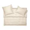 Schlossberg Urban Satin Micromodal Beige