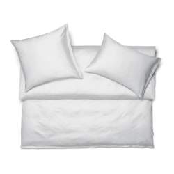 Schlossberg Urban Satin Micromodal Gris
